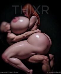 1boy 1girls 2d 2d_(artwork) 9:16 ai_generated animated ass ass_bigger_than_torso ass_dough ass_grab ass_ripple ass_shake balls big_ass big_penis bleach bleach:_the_thousand-year_blood_war bouncing_ass bouncing_breasts breasts breasts_bigger_than_head breasts_jiggling cowgirl_position curvy curvy_body curvy_female curvy_figure dominant dominant_male duo female gigantic_ass gigantic_breasts grabbing grabbing_ass green_eyes hips huge_areolae huge_ass huge_breasts huge_cock hyper hyper_ass hyper_breasts hyper_hourglass inoue_orihime interracial interracial_sex lard_ass large_breasts large_penis light-skinned_female light-skinned_male long_hair long_penis male male/female male_penetrating male_penetrating_female massive_ass massive_breasts mature_female monster_cock motion_blur motion_lines nai_diffusion naked naked_female narrow_waist nipples nude nude_female oil oiled oiled_skin on_top orange_hair penetration penis pounding rough_sex round_ass round_butt sex shiny_skin shorter_than_30_seconds slim_waist sound sound_effects speed_lines stable_diffusion straddling straight submissive submissive_female sweat sweatdrop sweating tagme testicles thick thick_ass thick_butt thick_hips thick_legs thick_lips thick_thighs thixr thrusting toned toned_back uncensored venus_body video voluptuous voluptuous_female wet wide_hips