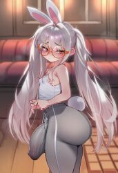 original character from original by emsauce