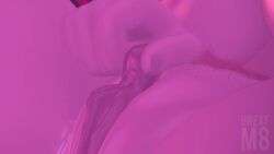 1female 1girls 3d 3d_animation animated anus areola areolae barefoot big_clitoris blender blender_(software) blender_eevee boku_no_hero_academia bouncing_breasts breasts clitoral_masturbation clitoral_stimulation clitoris completely_nude completely_nude_female feet female female_focus female_only foot_focus full_body greatm8 labia labia_majora labia_minora large_breasts legs legs_apart legs_held_open legs_spread masturbating masturbation medium_hair mina_ashido moan moaning moaning_in_pleasure moans my_hero_academia naked naked_female nipples nude nude_female pink_body pink_hair pink_skin pleasure pleasure_face pleasured pleasured_face pleasured_female pussy pussy_juice soles solo solo_female sound sound_effects stroking_clit tagme toenail_polish toenails toes toes_scrunch toes_spread vagina vaginal_penetration video wet wet_pussy yellow_eyes