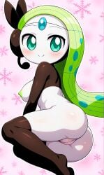 generation 5 pokemon from pokemon by gobabsnow