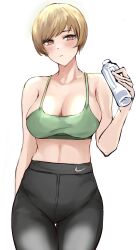 satonaka chie from atlus by nero watch
