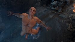 Abs Rule 34 Image