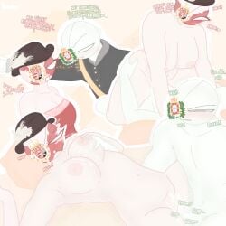 portugal (countryhumans) from countryhumans by konoboyhe