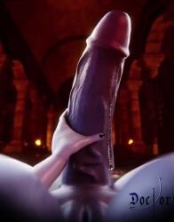 1futa 3d 3d_animation absol animated anthro anthro_only areola ass audible_throbbing big_ass big_breasts big_penis big_thighs cum cumming doctor-sfm evilzorak female futa_only futa_pov futanari futanari_only futanari_pov generation_3_pokemon heartbeat heavy_throbbing huge_ass huge_breasts huge_cock huge_thighs joyofjoi looking_at_penis masturbating masturbation moan moaning moaning_futa moaning_in_pleasure moaning_only nipples opennsfwsp penis penis_focus pokemon pokemon_(species) pov pov_futa precum pulsating_cock pulsing short_video shorter_than_30_seconds soft_moan solo sound sweat sweatdrop sweating tagme thick_thighs thighs throbbing throbbing_penis veiny_penis video voice_acted