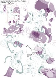 ! 1boy 1girls 2017 all_fours all_the_way_through anal_threading animal_genitalia animal_penis anus ass balls belly big_ass big_balls big_penis big_testicles black_penis blush cloaca cloacal_penetration closed_eyes cum cumshot drooling ejaculation equine equine_penis erection eye_contact eyelashes feet fellatio female feral from_below furry half-closed_eyes heavy_breathing hooves horsecock insomniacovrlrd interspecies inviting licking looking_at_viewer looking_back male monochrome motion_lines nintendo nude on_back on_top open_mouth oral orgasm partially_colored penetration penis penis_awe pokemon pokemon_(species) pokemon_bw prolapse pussy pussy_juice saliva sex size_difference sketch smile snake snivy spread_legs stomach_bulge straight sweat tail tentacle_sex tentaclejob tentacles testicles text tongue tongue_out urethra veins veiny_penis video_games vines wet white_background zebra zebstrika