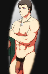 Abs Rule 34 Image