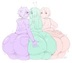 Booru post from rule34.xxx