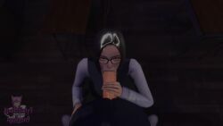 1920x1080 1boy 1boy1girl 1girl1boy 1girls 3d_animation animated apollosixty9 apollyon9 asian asian_female asian_male big_cock big_dick big_penis black_hair blowjob blowjob_face blowjob_only classroom clothed clothed_female clothed_male cock_gobble cock_hungry creepy cursed cute cute_face cute_female deep_blowjob deepthroat dominant dominant_female enjoying enjoying_sex eye_contact eye_contact_pov female fucking_at_a_bad_time girthy girthy_penis glasses glasses_on_head hand_on_hip hand_on_leg handjob handjob_while_sucking hd hi_res high_resolution highres horny horny_female horny_male korean korean_female korean_male lee_hee-min locker long_cock long_dick long_penis long_skirt looking_at_another looking_at_viewer looking_into_eyes male male_pov mouth_full_of_cock mouthful nerd nerdy nerdy_female night on_knees open_mouth oral oral_penetration oral_sex penis pov risky school school_uniform schoolgirl schoolgirl_uniform seol_ji-hyeon shiny_hair shy skirt sloppy_sounds sneaky sonnori sound student students submissive submissive_female sucking sucking_cock sucking_dick sucking_penis sucking_sound swallowing swallowing_cum swallowing_penis_while_deepthroat tagme taking_it_all teen teen_boy teen_girl teenage_boy teenage_girl teenager throat throat_abuse throat_noise throat_penetration video watermark white_day_a_labyrinth_named_school widescreen young