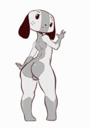 Animate Inanimate Rule 34 Image