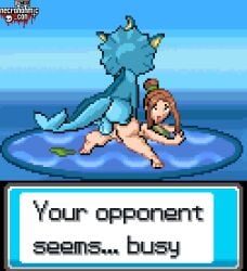 anal necronomic_con pixel_art pokemon vaporeon
