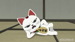 1boy 1girls 2d 2d_animation adult_and_teenager age_difference all_fours animated anus ass ass_grab ass_up ass_up_face_down assertive_female audio ayase_seiko back_dimples balls bent_over black_hair bouncing_breasts breast_jiggle breasts cleavage clitoral_hood clitoris clothes_lift clothes_pull completely_nude dandadan dimples_of_venus doggy_style elbow_gloves embarrassed english english_voice_acting erection genital_fluids genitals gilf glasses granny hairless_pussy hanging_breasts henchan45 indoors large_breasts longer_than_one_minute looking_at_penis mature_female milf mindlessswitchva moaning moaning_in_pleasure nipples nude official_style older_female older_woman_and_teenage_boy on_model pants_down pants_pull penis penis_in_pussy plump_labia presenting_pussy preview puffy_pussy puffy_vulva pussy pussy_juice pussy_juice_drip pussy_juice_string pussy_spreading red_eyes rubyredva sex sex_from_behind sound sound_warning spread_pussy spreading standing_doggy_style standing_doggystyle starlieskyeva steam steamy steamy_pussy swinging_breasts tagme takakura_ken_(okarun) teenage_boy teenager testicles thick_ass throbbing_penis turbo_granny_(dandadan) uncensored undressing vagina vaginal_fluids vaginal_juices vaginal_penetration vaginal_sex veiny_penis video voice_acted white_hair young younger_male younger_penetrating_older