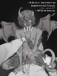 dazai osamu from bungo stray dogs by sufei