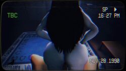 1boy 3d anal animated blowjob boobjob female ghost_girl huge_breasts paizuri pov sadako_yamamura sex sfm source_filmmaker tagme the_ring thick_ass thick_thighs twistedraven video yamamura_sadako