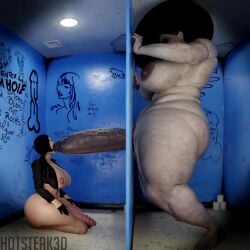 2futas 3d 3d_(artwork) ada_wong alcina_dimitrescu alternate_ass_size alternate_body_type alternate_breast_size animated asian asian_female ass ass_bigger_than_head ass_up balls big_ass big_balls big_breasts big_butt big_penis bimbo black_hair blender blowjob bordeaux_black bouncing_ass bouncing_balls bouncing_breasts bouncing_butt bouncing_penis breasts capcom chiyo1000nights cock doggy_style erect_nipples erection evilzorak futa_on_futa futa_only futadom futanari futasub giantess glory_hole height_difference hotsteak hourglass_figure huge_ass huge_balls huge_breasts huge_butt huge_cock human human_only humanoid humanoid_genitalia humanoid_penis hung_bottom hung_futanari light-skinned_futanari light_skin moaning_only mp4 nipples opennsfwsp penis penis_size_difference resident_evil resident_evil_4 resident_evil_8:_village sex short_hair sitting size_difference sound sound_effects tagme taker_pov taller_girl testicles thick thick_ass thick_legs thick_penis thick_thighs thigh_highs thighhighs thighs video voluptuous voluptuous_futanari