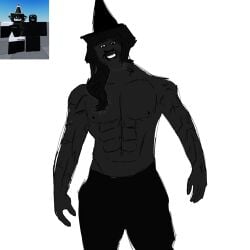 1boy black_body black_hair gay reference_image roblox roblox_avatar robloxian scary_face tagme