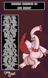 1futa 2d anthro big_ass big_belly big_penis bunny_ears bunny_tail character_profile character_sheet claws furry furry_futa futa_only futanari guavagrunt hairy_balls huge_ass huge_balls huge_breasts lagomorph lagomorph_humanoid long_ears monster monster_girl nude nude_futanari original pink_body rabbit rabbit_ears rabbit_girl rabbit_humanoid red_eyes red_gem red_penis red_rocket simple_shading solo_futa text veiny_penis