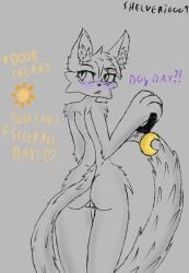 anthro anthro_on_anthro anthro_only catnap catnap_(poppy_playtime) critters_(poppy_playtime) domestic_cat feline feline furry_only no_humans poppy_playtime poppy_playtime_(chapter_3) purple_fur purple_skin sex shelvert0001_(artists) smiling_critters tagme