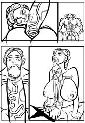 Abs Rule 34 Image