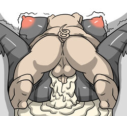 Booru post from rule34.xxx