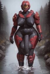 1futa ai_generated animated armored_female armored_futa bodysuit bulge condom_suit cum cumming erection female_spartan_(halo) flaccid_penis futa_only futanari halo_(game) halo_(series) heavy_balls huge_balls huge_breasts huge_cock hung_futanari large_ass large_balls large_penis long_penis milf penis_under_clothes puffy_nipples red_armor sci-fi science_fiction shorter_than_10_seconds spartan_(halo) squished_breasts swaying tagme thick_thighs tight_clothing video video_game_character video_game_franchise video_games wide_hips