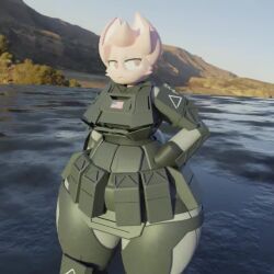 3d 3d_animation animated anthro big_breasts breast_expansion breasts breasts_bigger_than_head breasts_out expansion female female_focus female_only huge_breasts humongous_breasts massive_breasts sound sound_effects tagme thick_ass thick_thighs thighs video wardrobe_malfunction zaclyn