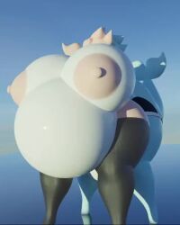 3d 3d_animation absurdly_large_cock animated anthro audible_creampie belly_expansion belly_inflation big_ass big_breasts big_penis breast_expansion breasts breasts_bigger_than_head cum cum_in_ass cum_inflation cum_inside cum_through_clothes cum_through_clothing cumflated_belly cumflation excessive_cum expanded_belly expansion female female/male furry huge_breasts hyper_breasts hyper_penis male male/female penetration_through_clothes shark sound sound_effects tagme thick_thighs thigh_job thighjob thighs thrusting video zaclyn