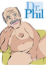 dr_phil rule_63 tagme