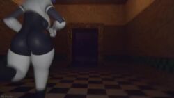 2024 3d alyta3d animated animatronic animatronic_female anthro anthro_on_human boobjob boobs cowgirl_position first_person_perspective first_person_view five_nights_at_freddy's five_nights_at_freddy's:_security_breach five_nights_at_freddy's_2 fox fox_girl foxy_(fnaf) furry jumpscare nipple_piercing pov pussy robot robot_girl sound sound_effects staff_bot_(security_breach) staffbot straight straight_sex tagme video voice_acted