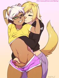 Booru post from rule34.xxx