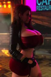 1girls 3d 3d_animation abs alternate_ass_size alternate_breast_size animated ass big_ass big_breasts blaze_fielding bottom_heavy breasts breasts_bigger_than_head bust busty chest cleavage curvaceous curvy curvy_figure digital_media_(artwork) female female_focus female_only female_solo hips hourglass_figure huge_ass huge_breasts human human_female human_only large_ass large_breasts legs light-skinned_female light_skin long_hair mature mature_female midriff music short_shorts shorter_than_30_seconds shorts slim_waist solo solo_female sound streets_of_rage streets_of_rage_4 thick thick_hips thick_legs thick_thighs thighs top_heavy tube_top tubetop vaako vertical_video video voluptuous waist walk_cycle walking wide_hips