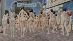 6+girls aigis_(persona) akane_hasegawa amagi_yukiko ann_takamaki ass atlus blender casual chidori_yoshino chihaya_mifune coach_hiraguchi completely_naked completely_naked_female completely_nude completely_nude_female ebihara_ai elizabeth_(persona) exhibitionism eyewear female fushimi_chihiro fuuka_yamagishi haru_okumura hasegawa_saori hifumi_togo human kasumi_yoshizawa kikuno_saikawa kotone_shiomi kujikawa_rise kuon_ichinose labrys makoto_niijima margaret_(persona) marie_(persona_4) mashita_kanami mika_(persona) mitsuru_kirijo moriyama_natsuki naked naked_female naked_females no_clothes no_clothing nude nude_female nudist ofugh ohya_ichiko pale_skin persona persona_3 persona_4 persona_5 pubic_hair public public_indecency public_nudity sadayo_kawakami sae_niijima sakura_futaba satonaka_chie sayoko_uehara shameless shiho_suzui shirogane_naoto sophia_(persona_5) streaking sumire_yoshizawa tae_takemi toriumi_isako wakaba_ishiki xnalara yukari_takeba yuko_nishiwaki