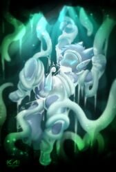 absurd_res anal anal_sex blue_body blue_fur bodily_fluids cave clothing coldpalette cum cum_in_mouth cum_inside cum_on_face cumgestion cumshot drinking drinking_cum ejaculation filling_(disambiguation) fur genital_fluids genitals hi_res knot knots knotted_dick knotted_penis knotting latex latex_clothing latex_skinsuit machine penetration penis protogen sex skinsuit slime tentacle tentacle_creature tentacle_in_ass tentacle_penetration tentacle_sex tentaclefetish tentaclejob tentacles_everywhere tentacles_on_male tight_clothing x-ray_(disambiguation) x-ray_view