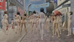 6+girls aigis_(persona) akane_hasegawa amagi_yukiko ann_takamaki ass atlus blender casual chidori_yoshino chihaya_mifune coach_hiraguchi completely_naked completely_naked_female completely_nude completely_nude_female ebihara_ai elizabeth_(persona) exhibitionism eyewear female fushimi_chihiro fuuka_yamagishi haru_okumura hasegawa_saori hifumi_togo human kasumi_yoshizawa kikuno_saikawa kotone_shiomi kujikawa_rise kuon_ichinose labrys makoto_niijima margaret_(persona) marie_(persona_4) mashita_kanami mika_(persona) mitsuru_kirijo moriyama_natsuki naked naked_female naked_females no_clothes no_clothing nude nude_female nudist ofugh ohya_ichiko pale_skin persona persona_3 persona_4 persona_5 pubic_hair public public_indecency public_nudity sadayo_kawakami sae_niijima sakura_futaba satonaka_chie sayoko_uehara shameless shiho_suzui shirogane_naoto sophia_(persona_5) streaking sumire_yoshizawa tae_takemi toriumi_isako wakaba_ishiki xnalara yukari_takeba yuko_nishiwaki