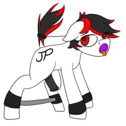 jp jp2 male_only pony ponytown rafa rafaeljp2 rafatied tied tio tiorafa tiorafatied town transparent_background