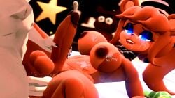 1boy 1futa 3d anal anal_cum_explosion anthro anthro_on_anthro athletic_futanari balls bear_girl cally3d cryptiacurves cum cum_from_penetrated cum_in_ass cum_inside cum_overflow cum_overflowing cumming_from_anal_sex cumming_together cumming_while_penetrated cumming_while_penetrating curvy curvy_body curvy_figure curvy_futa cuvaceous dickgirl dickgirl/male ejaculation_while_pentrated erect_while_pentrated erection excessive_cum fazclaire's_nightclub five_nights_at_freddy's fnaf freddy_(fnaf) freddy_fazbear fredina's_nightclub fredina_(cally3d) fucked_silly furry futa_focus futa_sans_pussy futa_with_male futanari futasub handsfree_ejaculation huge_ass huge_breasts huge_cock male/futa male_on_dickgirl male_on_futa male_on_futanari male_on_newhalf male_penetrating_futa missionary missionary_position narrow_waist nipples on_back penis projectile_cum railing scottgames stroking_penis submissive_futa thick_thighs trembling veiny_penis voluptuous voluptuous_futanari