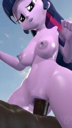 3d amanda_sparkle animated animation popa_3d_animations riding riding_penis sfm source_filmmaker tagme twilight_sparkle_(eg) twilight_sparkle_(mlp) video