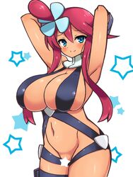 skyla (pokemon) from pokemon by jijipi-heika