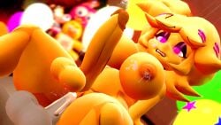 1boy 1futa 3d anal anal_cum_explosion anthro_on_anthro athletic_futanari balls cally3d chica_(cally3d) chica_(fnaf) chicken_girl chiku chiku_(cryptia) chiku_(cryptiacurves) cryptiacurves cum cum_from_penetrated cum_in_ass cum_inside cum_overflow cum_overflowing cumming_from_anal_sex cumming_together cumming_while_penetrated cumming_while_penetrating curvy curvy_body curvy_figure curvy_futa cuvaceous dickgirl dickgirl/male ejaculation_while_pentrated elbow_gloves erect_while_pentrated erection excessive_cum fazclaire's_nightclub five_nights_at_freddy's fnaf fredina's_nightclub fucked_silly futa_focus futa_on_top futa_sans_pussy futa_with_male futanari futasub handsfree_ejaculation huge_ass huge_breasts huge_cock male male/futa male_on_dickgirl male_on_futa male_on_newhalf male_penetrating_futa narrow_waist nipples original_character penis projectile_cum railing reverse_cowgirl_position scottgames straddling submissive_futa thick_thighs trembling veiny_penis voluptuous voluptuous_futanari