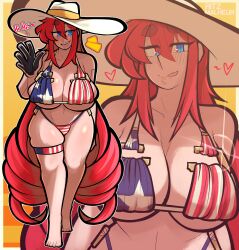 Booru post from rule34.xxx