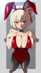 nishikigi chisato from lycoris recoil by kawaruhi