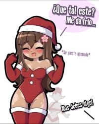 tortieza from christmas by tortieza (artist)