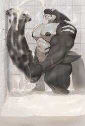 Booru post from rule34.xxx
