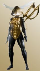 Synca (Artist) Rule 34 Image