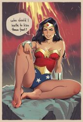 Digital Media (Artwork) Rule 34 Image