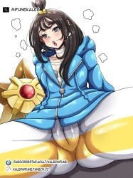 duro (pokemon) from pokemon