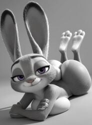 1female 1furry 1girls ai_assisted ai_generated animal_ears animal_tail anthro anthro_bunny anthro_female anthro_focus anthro_furry anthro_only anthro_rabbit anthro_solo arms_crossed arms_crossed_over_breasts ass ass_close-up ass_closeup ass_focus black_eyelashes black_pupils bottom_heavy bottom_heavy_female bubble_ass bubble_butt bunny bunny_ears bunny_feet bunny_female bunny_girl bunny_nose bunny_tail butt butt_close-up butt_focus civitai close-up close-up_ass close_up close_up_ass close_up_view closeup closeup_view coloredbin.ai cotton_tail curvy_anthro curvy_ass curvy_body curvy_butt curvy_female curvy_figure disney ears_up eyelashes feet female female_anthro female_focus female_furry female_only female_solo front_view front_view_focus full_body full_body_view fully_naked fully_naked_anthro fully_naked_female fully_nude fully_nude_anthro fully_nude_female furry furry_anthro furry_bunny furry_female furry_focus furry_only furry_rabbit furry_solo grey_background grey_body grey_floor grey_fur grey_hair grey_lips grey_nose greyscale half-closed_eyes half_closed_eyes huge_boobs huge_breasts huge_tits judy_hopps large_boobs large_breasts large_tits laying_down laying_down_on_floor laying_on_floor laying_on_ground laying_on_stomach legs_up lidded_eyes looking_at_viewer massive_boobs massive_breasts massive_tits monochrome on_floor on_ground on_stomach petite petite_body petite_female pink_nose plump_ass plump_breasts plump_butt plump_tits portrait purple_eyes rabbit rabbit_ears rabbit_feet rabbit_girl rabbit_nose rabbit_tail round_ass round_boobs round_breasts round_butt round_tits seductive seductive_body seductive_eyes seductive_gaze seductive_look seductive_pose seductive_smile shortstack shortstack_female simple_background soles1anthro solo solo_anthro solo_female solo_focus solo_furry tail thick_ass thick_butt top_heavy top_heavy_breasts white_body white_fur white_hair white_underbelly wide_ass wide_butt wide_hipped_anthro wide_hipped_female wide_hips zootopia zootopia_2
