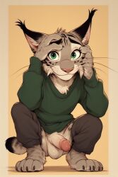 Disney Rule 34 Image