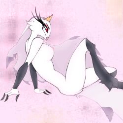 stella (helluva boss) from helluva boss