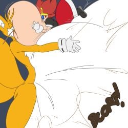 2_tails aged_up belly_expansion belly_inflation bestthe denizen1414 drinking_milk eggette fetish hyper hyper_belly hyper_breasts lactation miles_tails_prower milk_inflation omelette_(sonic_mania) sega sequence sonic_(series) sonic_the_hedgehog_(series) sucking_breasts tails_the_fox
