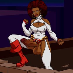Booru post from rule34.xxx